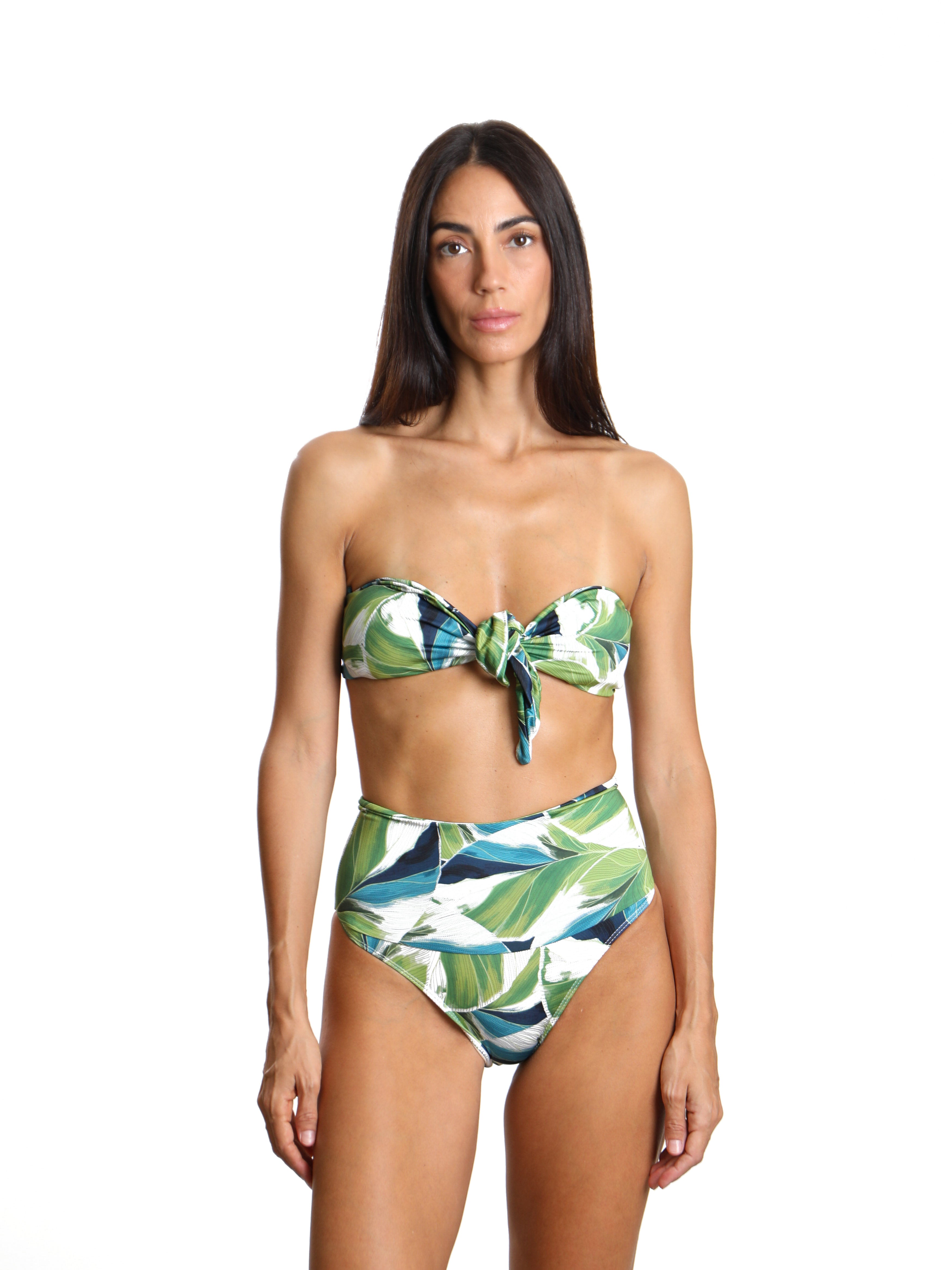 Cleo cheap bathing suits