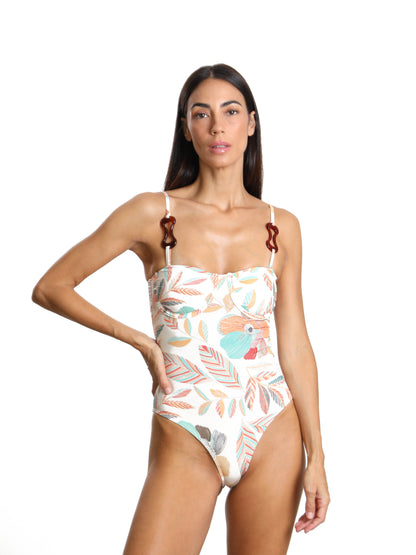 CATARINA MAILLOT TERRA